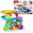 Playskool Busy Ball Popper
